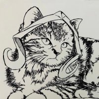 たなか (@tanaka_tcg) 's Twitter Profile