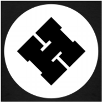 Hitchin Hackspace (@hackhitchin) 's Twitter Profile