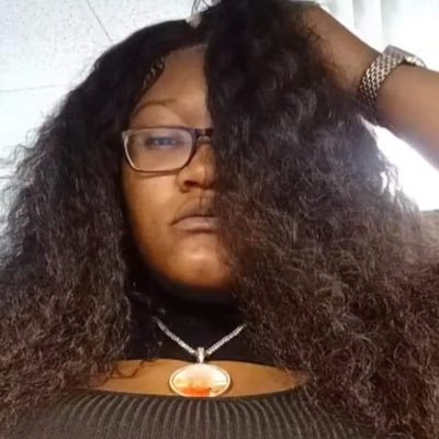 25 💫  I DO HAIR‼️ I DONT DO CONTENT ‼️ https://t.co/pLoG8jUKIw