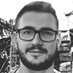 Remzi Osmani (@rmz_osm1) Twitter profile photo Remzi Osmani (@rmz_osm1) Twitter profile photo