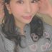 このみ🍀セフレ専用秘密垢🍀コスプレ/裏アカ女子🌈北海道🌈札幌/函館 (@hollie31420656) Twitter profile photo このみ🍀セフレ専用秘密垢🍀コスプレ/裏アカ女子🌈北海道🌈札幌/函館 (@hollie31420656) Twitter profile photo