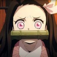 tia (@p4rtner_me45) 's Twitter Profile