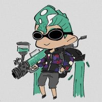 Bagel (@anglebagel) 's Twitter Profile