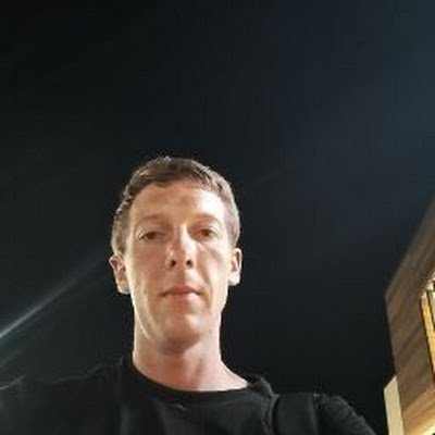 Chris Morris
Tulsa, OK
https://t.co/qIR8M6goqj
https://t.co/EbWWtsxadB…