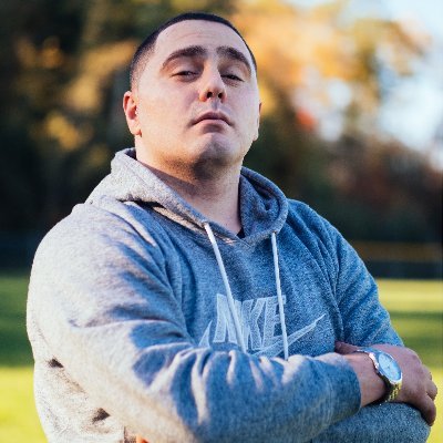 Matthew11510491's profile picture. Umass Lowell to Umass Amherst Transfer: September 2023
TikTok: @StackOfficialMusic l SnapChat: @StackedOG
Informatics & Data Sciences, Business Management etc