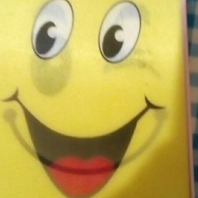 jose76067232's profile picture. Me gustaría cono ser personas sin seras reales así como soy yo