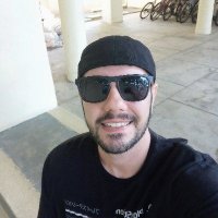 Degen Dolan (@craicrose31) 's Twitter Profile