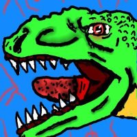 Kapix (@dailewilson4) 's Twitter Profile