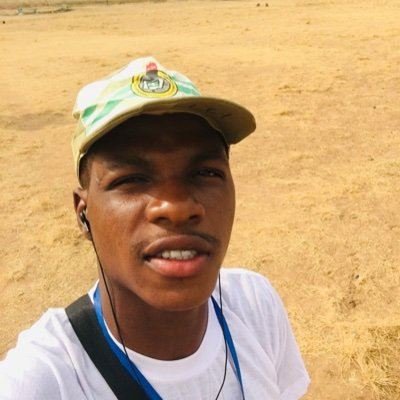 lydurj74's profile picture. I luv NFTS