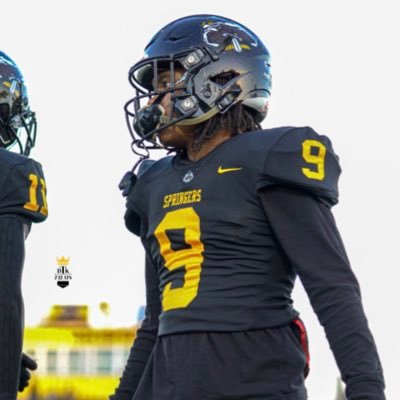 redshirt freshman transfer 4 years eligibility 5/10 180