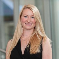 Emily Palmquist (@palmquie18) 's Twitter Profile