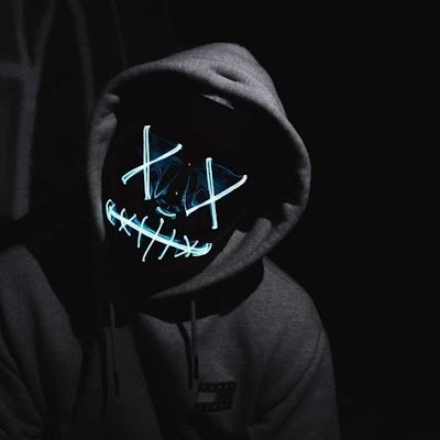 HYPERGO51125074's profile picture. 