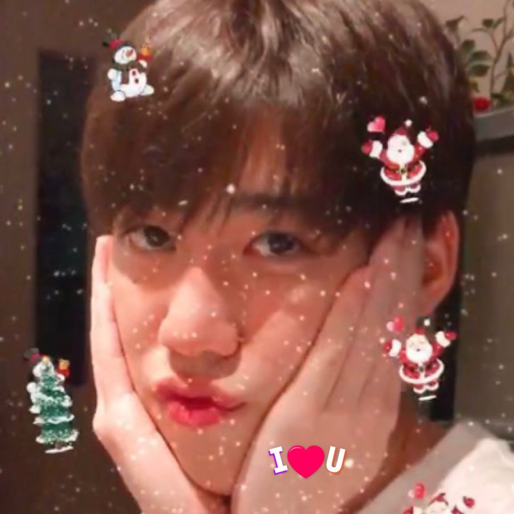 lovenongppkrit's profile picture. มันดีจังเลย มันเก่งมาก เก่งมากตบมือ PPKritEntertainment@gmail.com BillkinEntertainment@gmail.com 马群耀&林祎凯