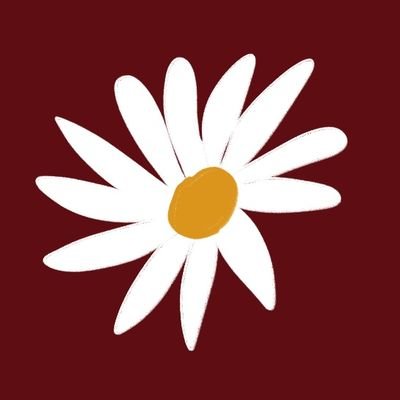 西伯利亚海盐さんのプロフィール画像