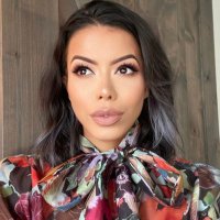 Christine Concepción (@christineisgood) 's Twitter Profile Photo Christine Concepción (@christineisgood) 's Twitter Profile Photo