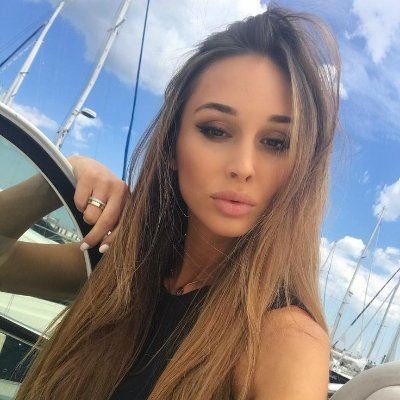 Sorare_GT85's profile picture. don’t be stupid