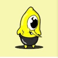 Mr. Tate (@kevhepcat5) 's Twitter Profile
