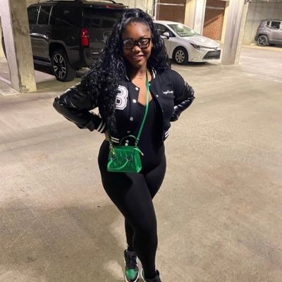 Forever Grandmas Baby🤞🏾01-06-2016💔 Psalms 46:5🌹 ΣΓΡ |ΑΒ🐩 💙 IL📍