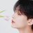 JEONGHAN_moment