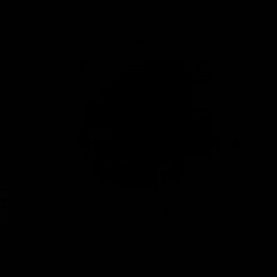 Bigstepparyan's profile picture. 