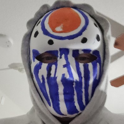 Oilers, jays, random reposts from around the twitterverse.