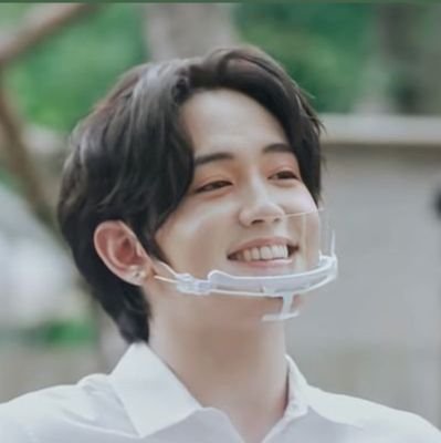 MASHIHO (kak mochii)