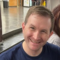 Author James Nicholas Adams (@jamesnickadams) 's Twitter Profile