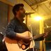 Atul K Kashyap (@atul_kkashyap) Twitter profile photo Atul K Kashyap (@atul_kkashyap) Twitter profile photo