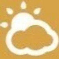mir (@mir_for_note) 's Twitter Profile