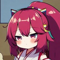 まなか (@manaka_mechanic) 's Twitter Profile
