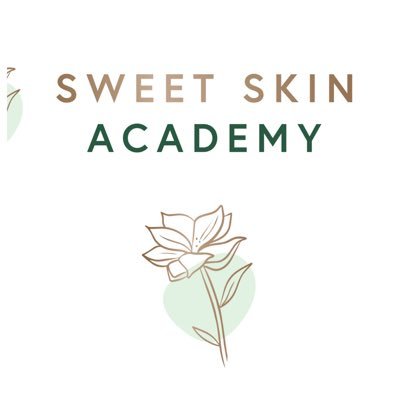 Academy & training facility dedicated to educational excellence in the field of Aesthetics. Skin Care| Lashes | PMU | Botox | Fillers | Laser | MakeUp | Wax & +