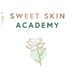 Sweet Skin Academy (@sweetskinacadem) Twitter profile photo Sweet Skin Academy (@sweetskinacadem) Twitter profile photo