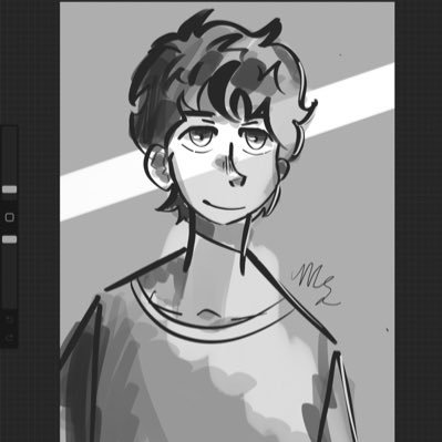 StacyLee525's profile picture. Success stems from hard work and a good attitude.  Skills are learned, not inherited.  Practice to improve.