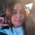 liv🧚🏼♀️ (@oliviafrilling) Twitter profile photo liv🧚🏼♀️ (@oliviafrilling) Twitter profile photo