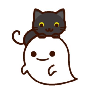 natorisns2's profile picture. 2018/04からITエンジニアとして活動、2021/11から独立。

【業務内容】 
・データ分析
・ビックデータ解析
・システム開発
・大規模数値シミュレーション

【使用言語】
Python, SAS, JavaScript, etc.