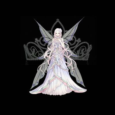 Queenssha96's profile picture. Ssha