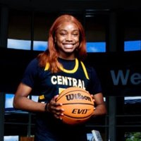 dami odubola (@damiodubola) 's Twitter Profile