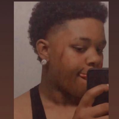 #22 gay asf🌈💦👅 LLDAGUUYSS 🅱️👌🏾🙏 investor 🏦🏧💰