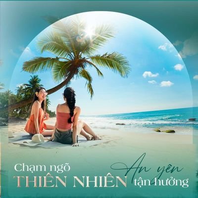 KanRealtor's profile picture. VIETNAM CAR RENTAL and REAL ESTATE CONSULTANT