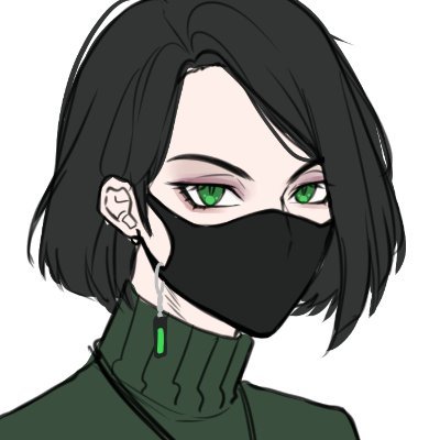 Shinsooさんのプロフィール画像