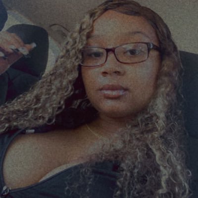 Shadyee__'s profile picture. 🥰 💍