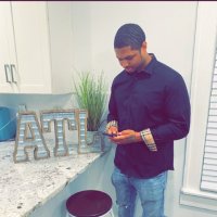 Big marko (@bogully4) 's Twitter Profile