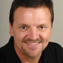 Greg Floyd - @GregFloyd_ - Twitter