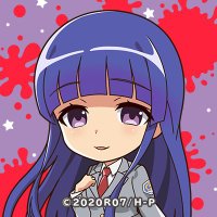 yuki-mura (@eva863_yuki) Twitter profile photo