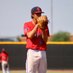 Will Munoz (@willmunoz11) Twitter profile photo Will Munoz (@willmunoz11) Twitter profile photo