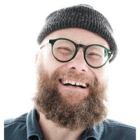 🎑 Mike Doughty(@Mike_Doughty_) 's Twitter Profile Photo