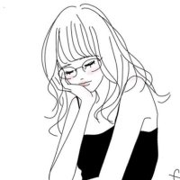 さくら|2人目不妊治療中 (@sakura131baby) 's Twitter Profile