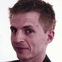 Christopher Schmidt - @St0fer - Twitter