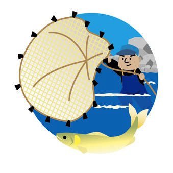 tawake2go's profile picture. 遠州灘、河口辺りで網打ちしてます。無言フォローごめんなさい。
別垢@kaninotabehodai