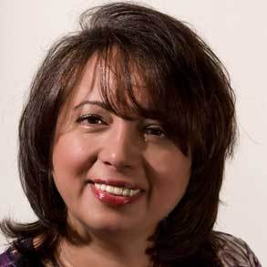 zoffice's profile picture. We help your business grow and turn that Rolodex into Cash with professional looking e-mails, Custom Facebook pages and most interesting blogs.